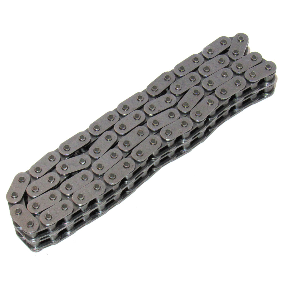 SA Gear Timing Chain 3DR-66G; 66 Links Double Roller 