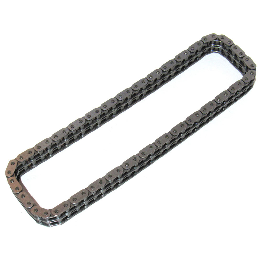 SA Gear Timing Chain 3DR-66G; 66 Links Double Roller 