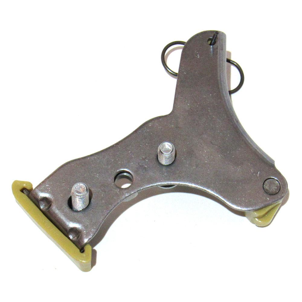 SA Gear Timing Chain Tensioner 91049; for 2007 to 2020 GM LS 