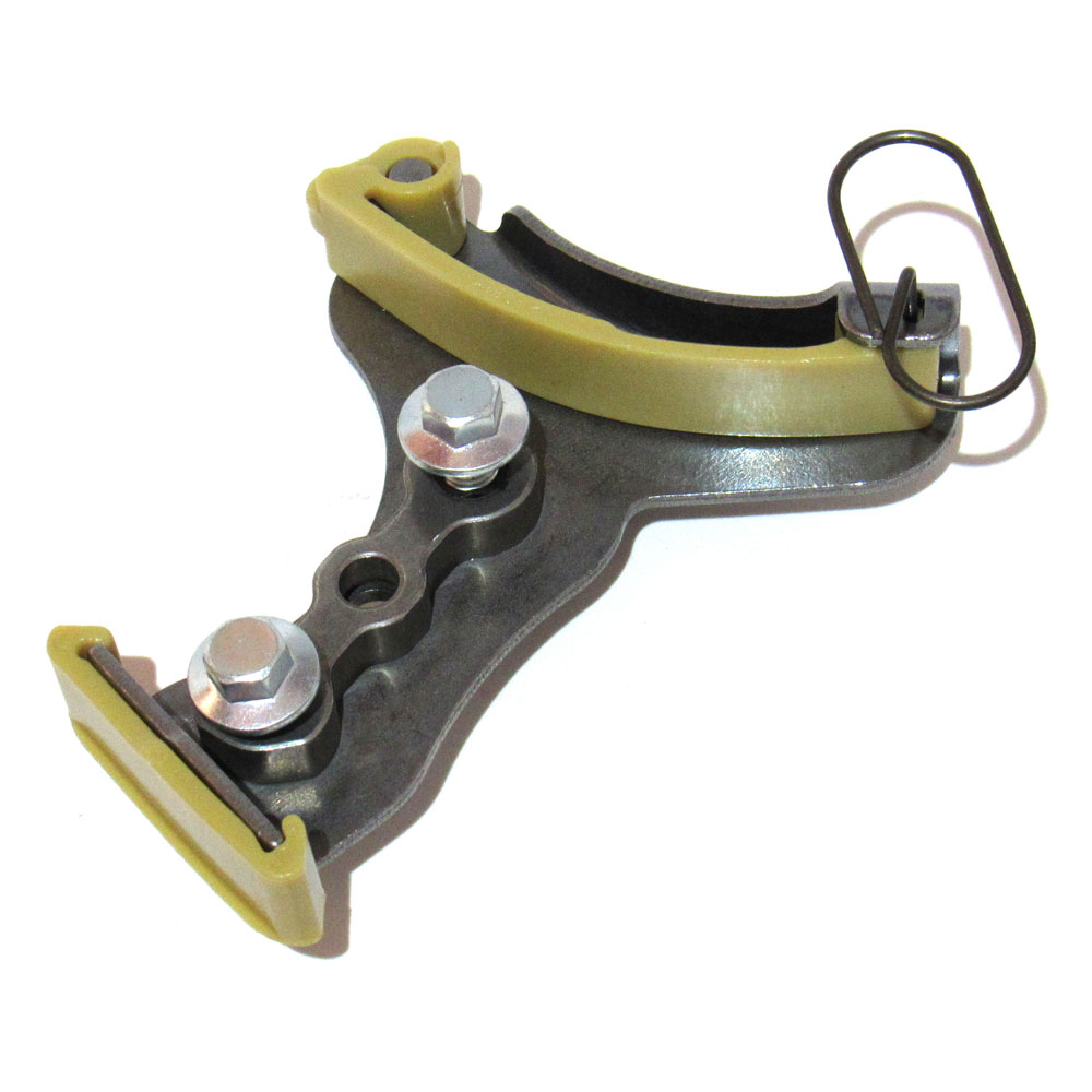 SA Gear Timing Chain Tensioner 91049; for 2007 to 2020 GM LS 