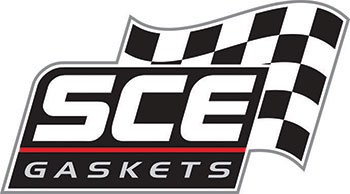 SCE Gaskets