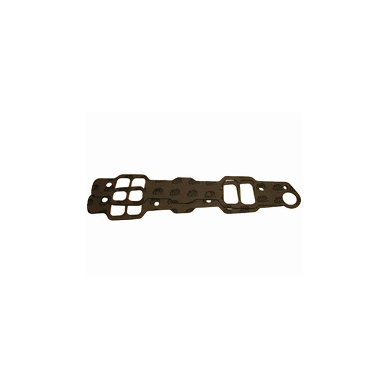 SCE Gaskets Intake Manifold Gaskets 128105; 