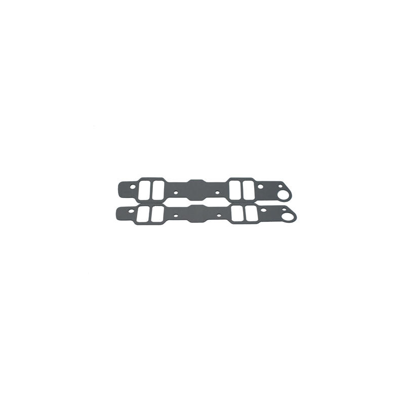 SCE Gaskets Intake Manifold Gaskets 128106; 