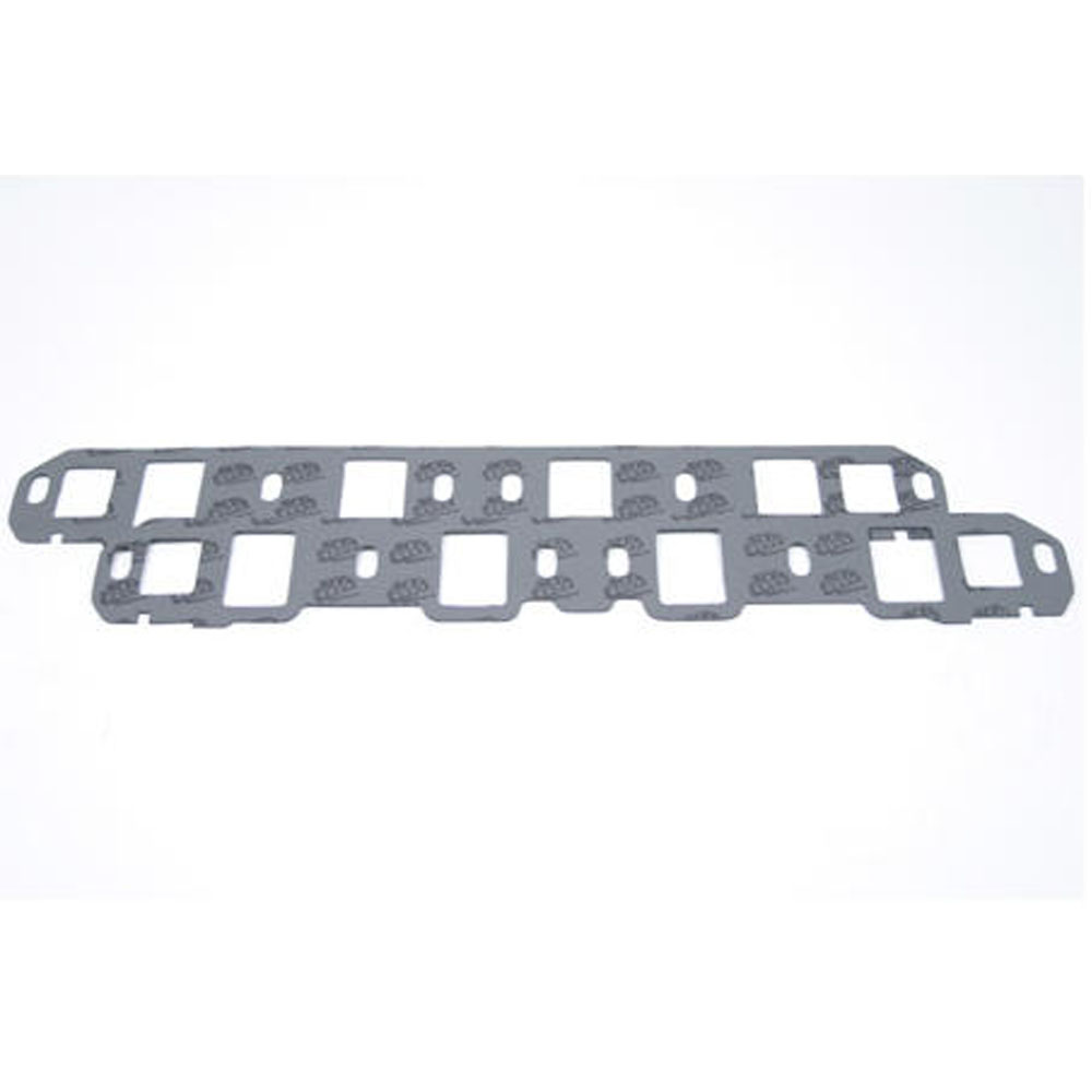 SCE Gaskets Intake Manifold Gaskets 136101; Accu Seal E Composite for Ford 289 to 351W 