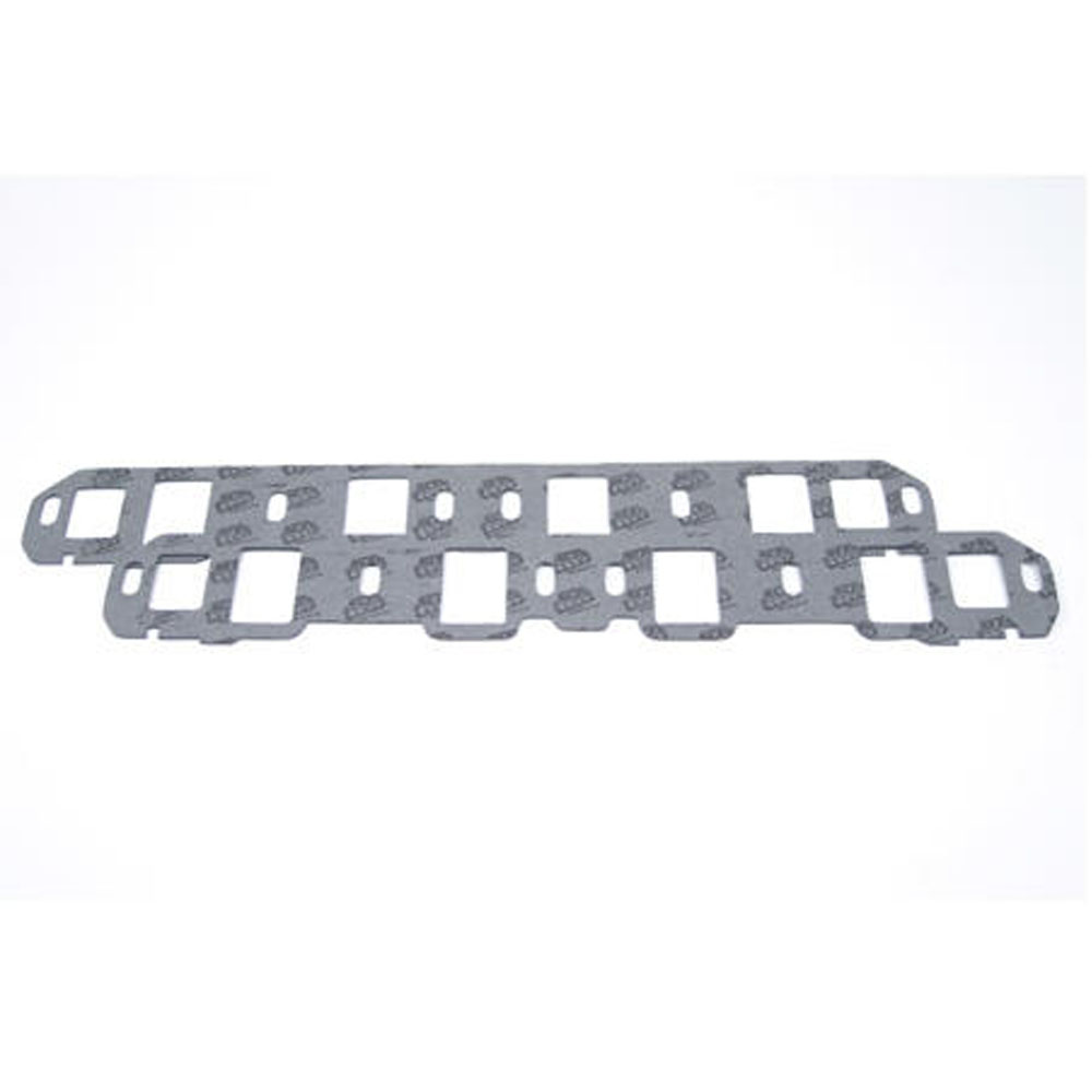  SCE Gaskets Intake Manifold Gaskets Image