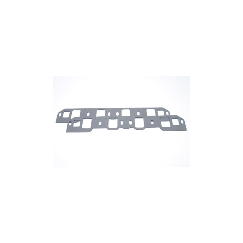 SCE Gaskets Intake Manifold Gaskets 136103; Accu Seal E Composite for Ford 289 to 351W 