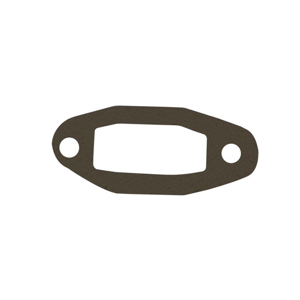 Photo for SCE Gaskets Fuel Pump Gasket 15206; for Ford 351C, M, 400