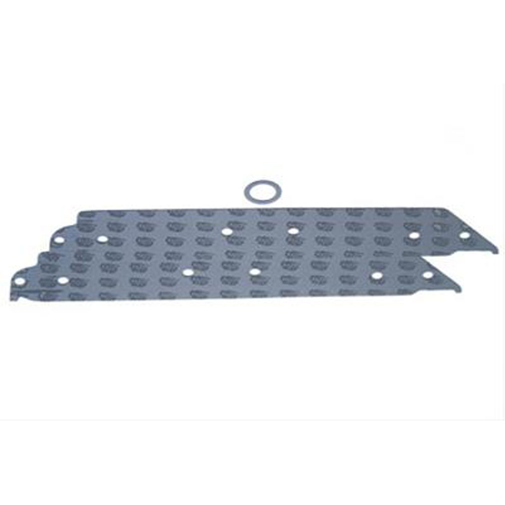Photo for SCE Gaskets Intake Manifold Gasket Set 213100; Accu Seal Pro Composite for Chevy 396 to 454 