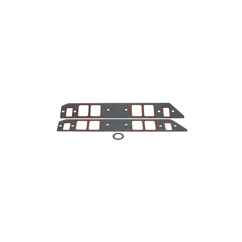  SCE Gaskets Intake Manifold Gaskets Image
