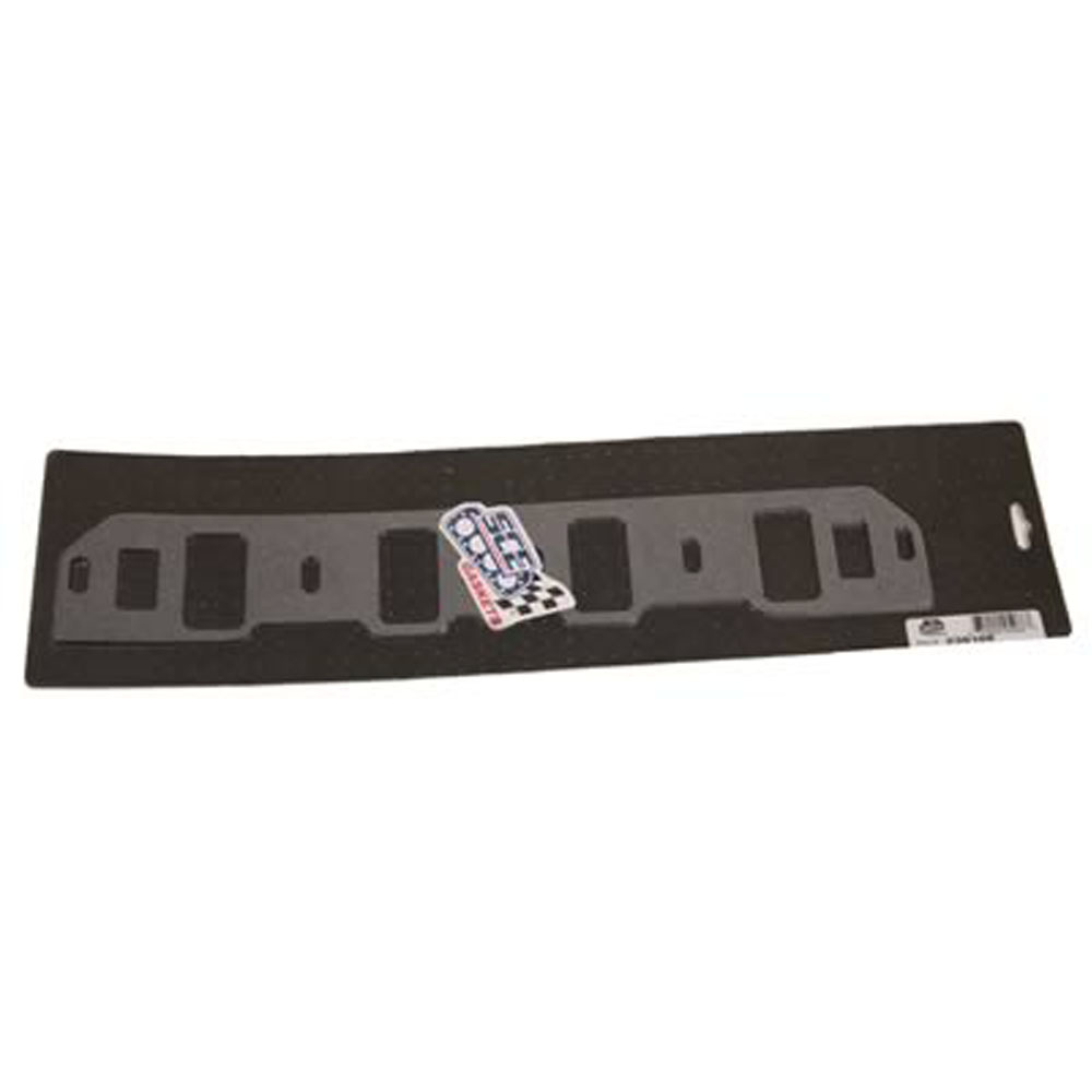 SCE Gaskets Intake Manifold Gaskets 236108; 