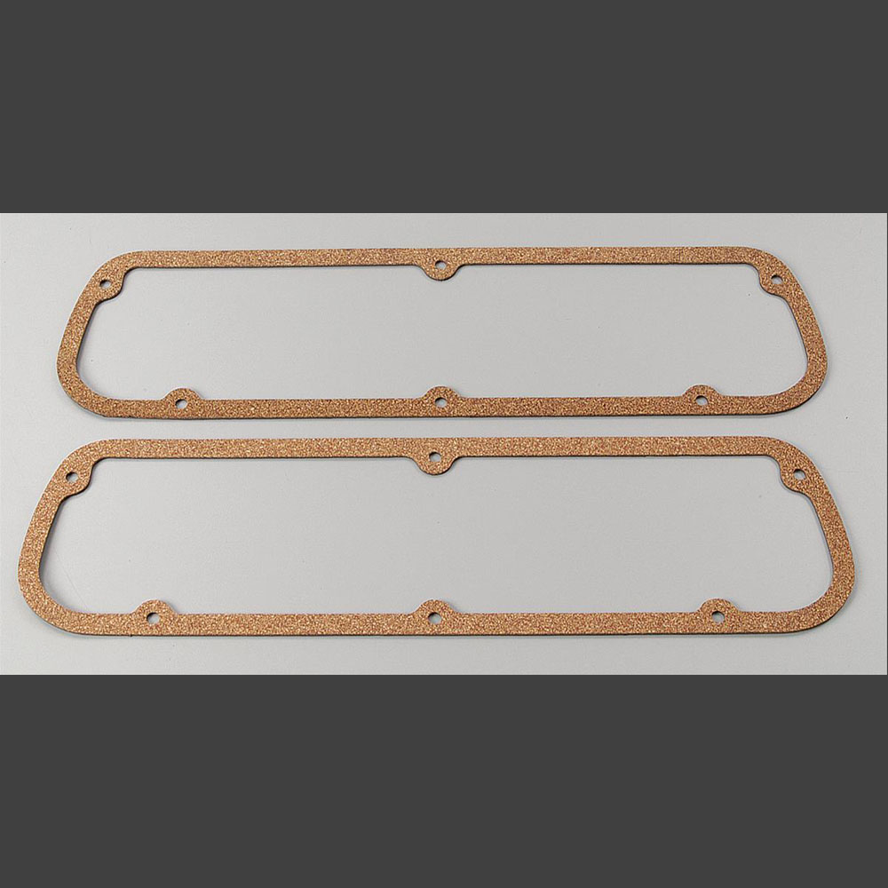  SCE Gaskets Valve Cover Gaskets Image