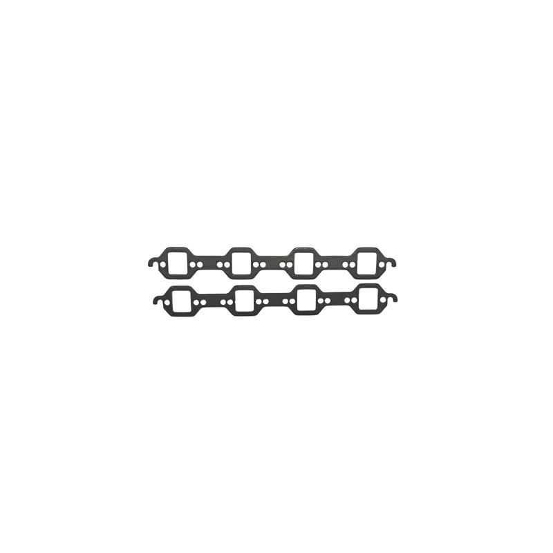 SCE Gaskets Exhaust Manifold Gasket 236188; 