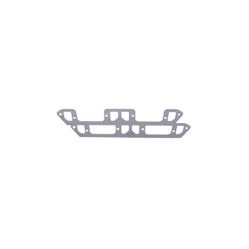 SCE Gaskets Exhaust Manifold Gasket 269180; 