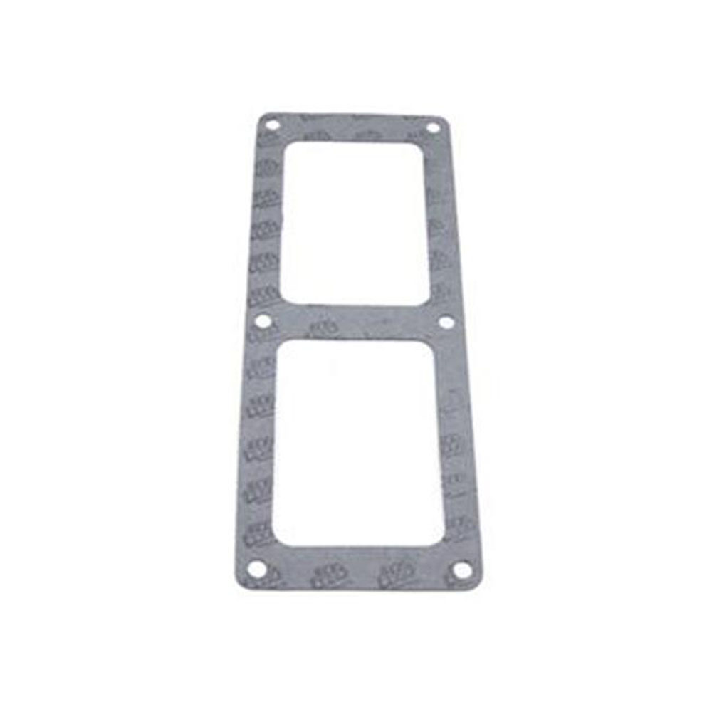 Photo for SCE Gaskets Supercharger Gasket 329100; Inlet Gasket