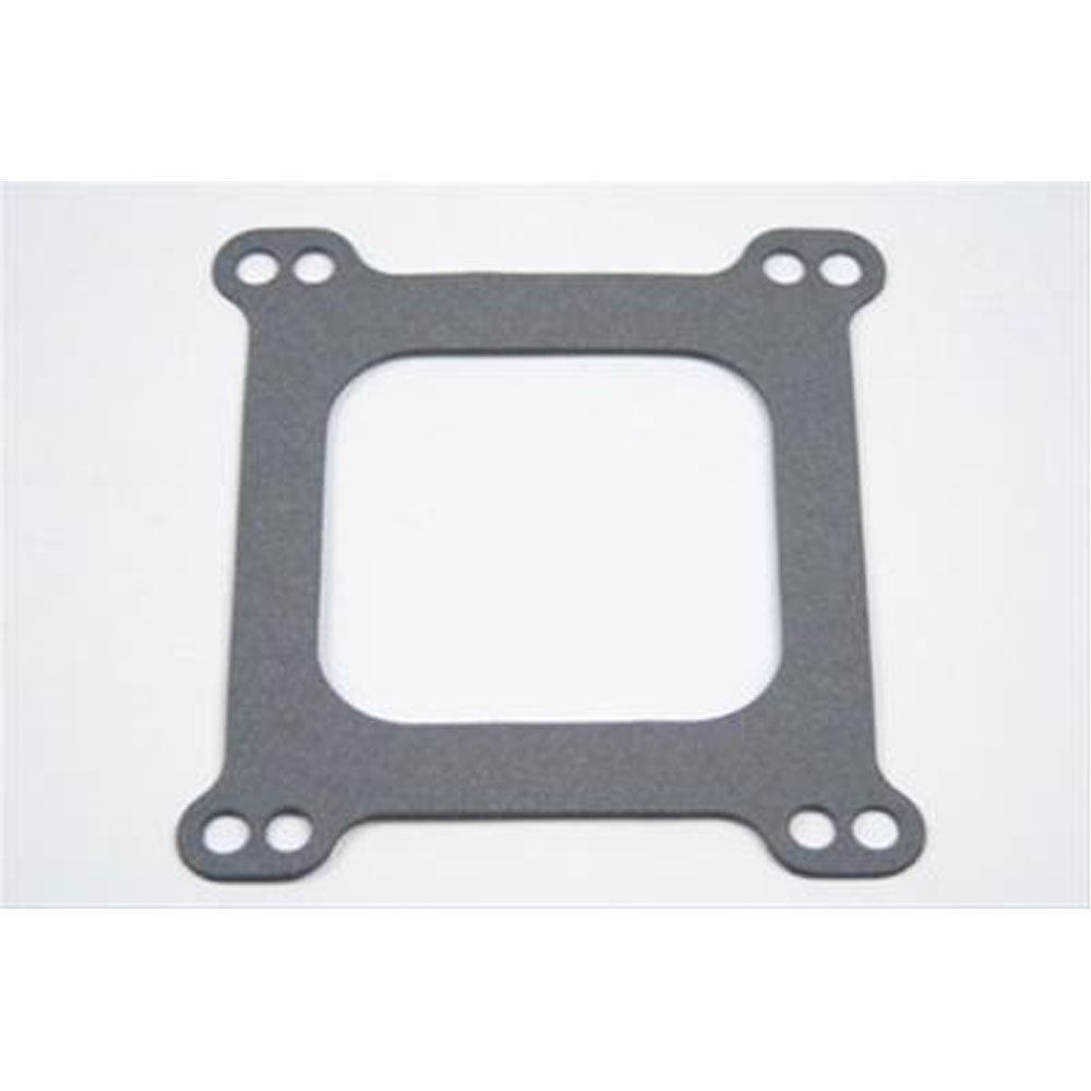 SCE Gaskets Carburetor Base Plate Gasket 354; 0.062 in. 