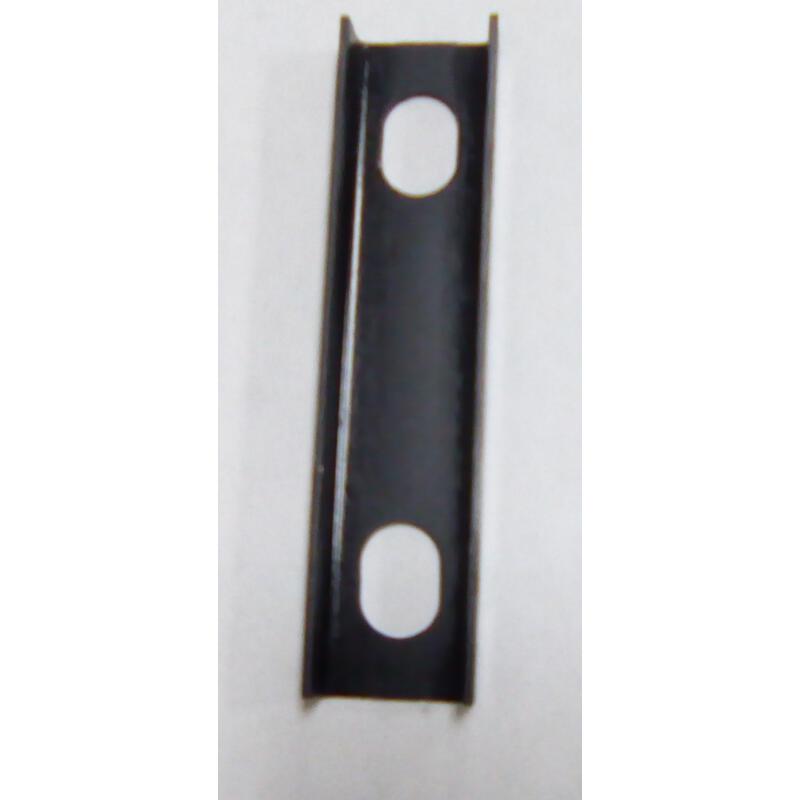 Photo for Scorpion Rocker Arm Shaft Bolt UCHAN-8;