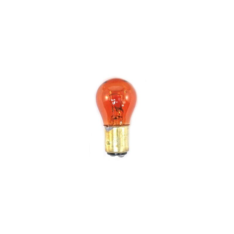 Photo for Scott Drake Tail Light Bulb 1157A;
