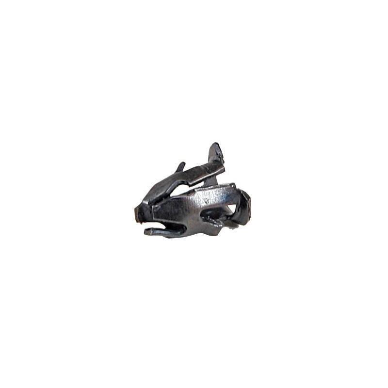 Photo for Scott Drake Emblem 375890-S; Barrel Clip