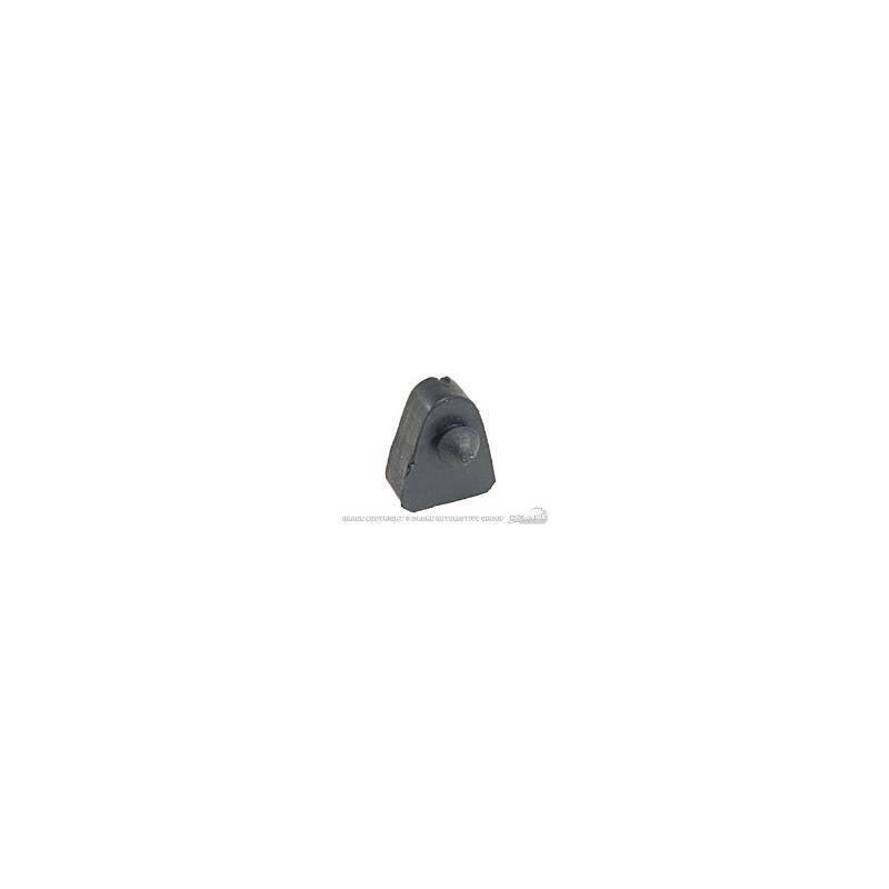 Photo for Scott Drake Bumper Insulator 379944-S;