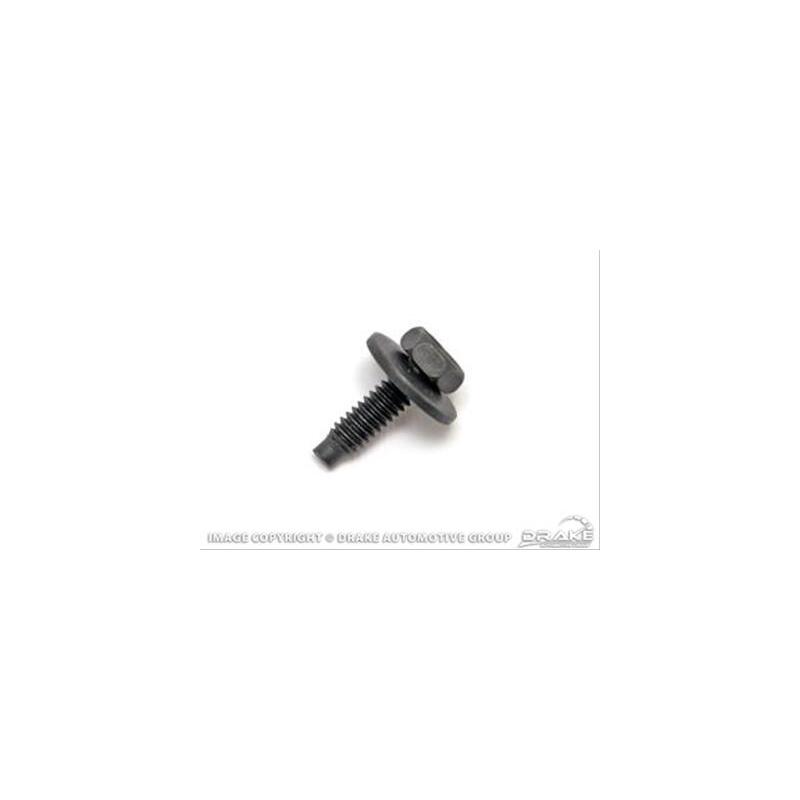 Photo for Scott Drake Body Bolt 43263-S-BOLT;