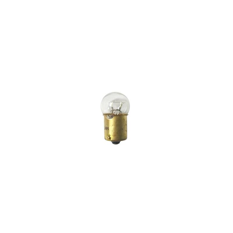 Photo for Scott Drake Multi Purpose Interior Light Bulb 631;