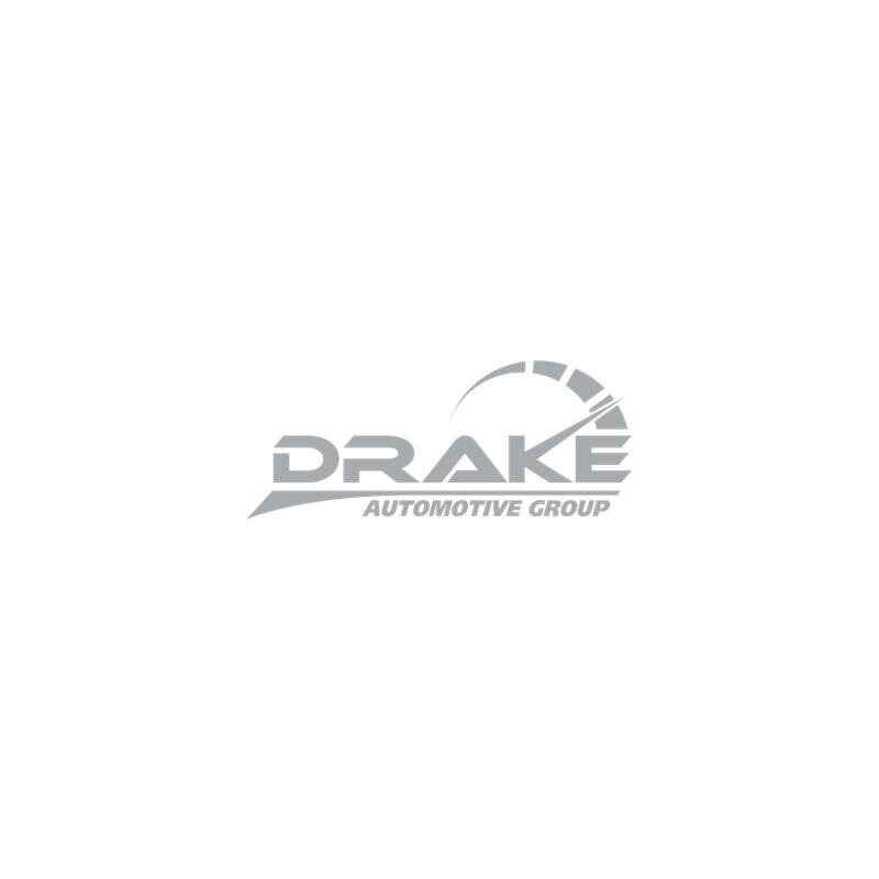 Photo for Scott Drake Seat Upholstery Kit 67FB-D-FULL-BK; 1967