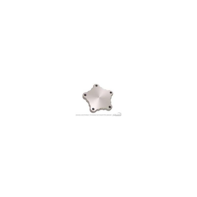 Photo for Scott Drake Wheel Cap B-1130-P-T;