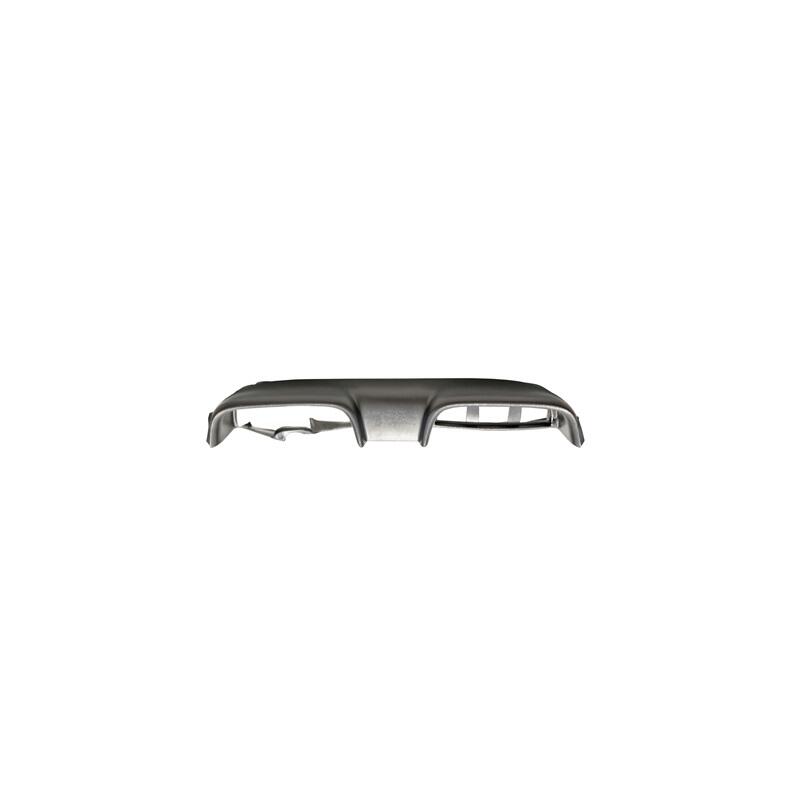 Photo for Scott Drake Dashboard Cover B8SZ-6304290-BK; for 1958 to 1960 Ford Thunderbird