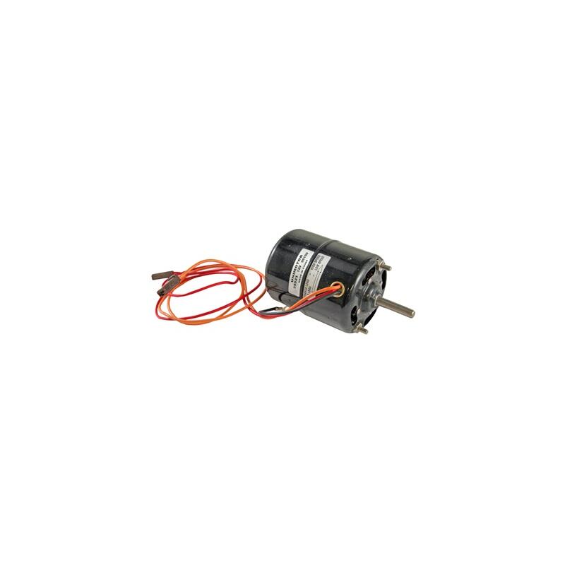 Photo for Scott Drake HVAC Blower Motor C0DZ-18527-A;