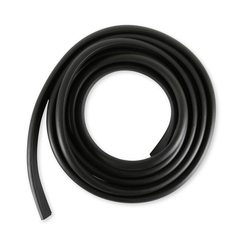  Scott Drake Trunk Lid Seal Image