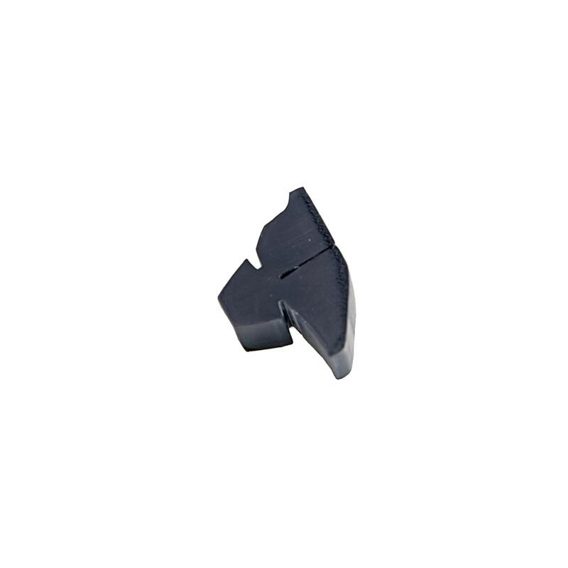 Photo for Scott Drake Door Bumper C2AZ-6223030-A;