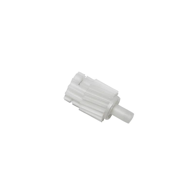 Photo for Scott Drake Speedometer Drive Gear C2DZ-17271-A; 1964 to 1973