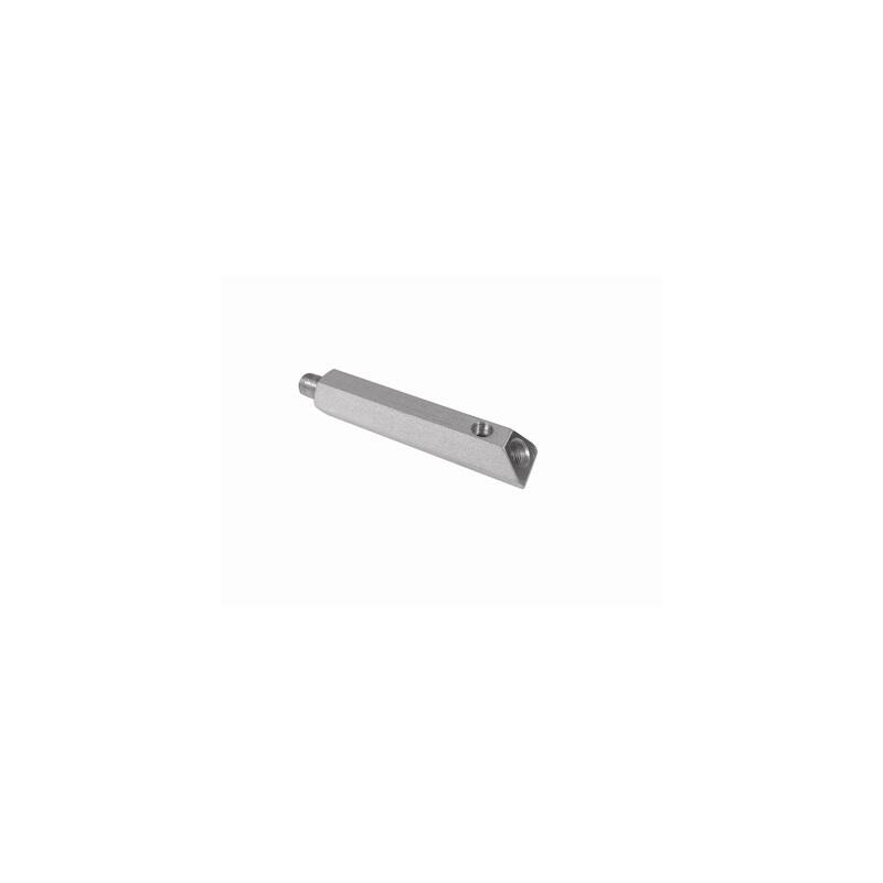 Photo for Scott Drake Engine Oil Pressure Sensor C2OZ-9B339-DP;