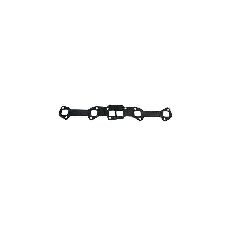 Photo for Scott Drake Exhaust Manifold Gasket C3DZ-9433-HDR; for 1964 to 1973 Ford Mustang