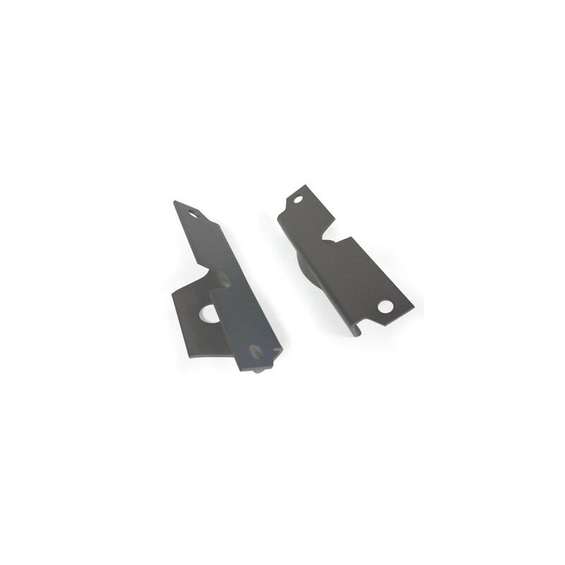 Photo for Scott Drake Motor Mount C3OZ-6046-A; Gray for 1964 to 1966 Ford Mustang