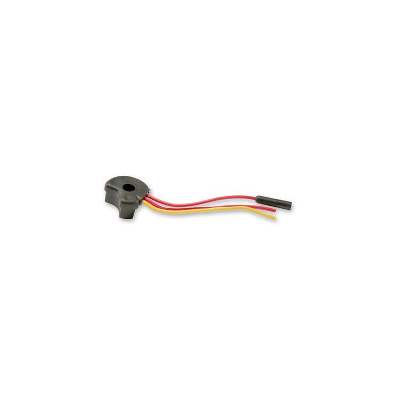 Photo for Scott Drake Ignition Harness C3UZ-11572-RPT; for 1964 to 1966 Ford Mustang