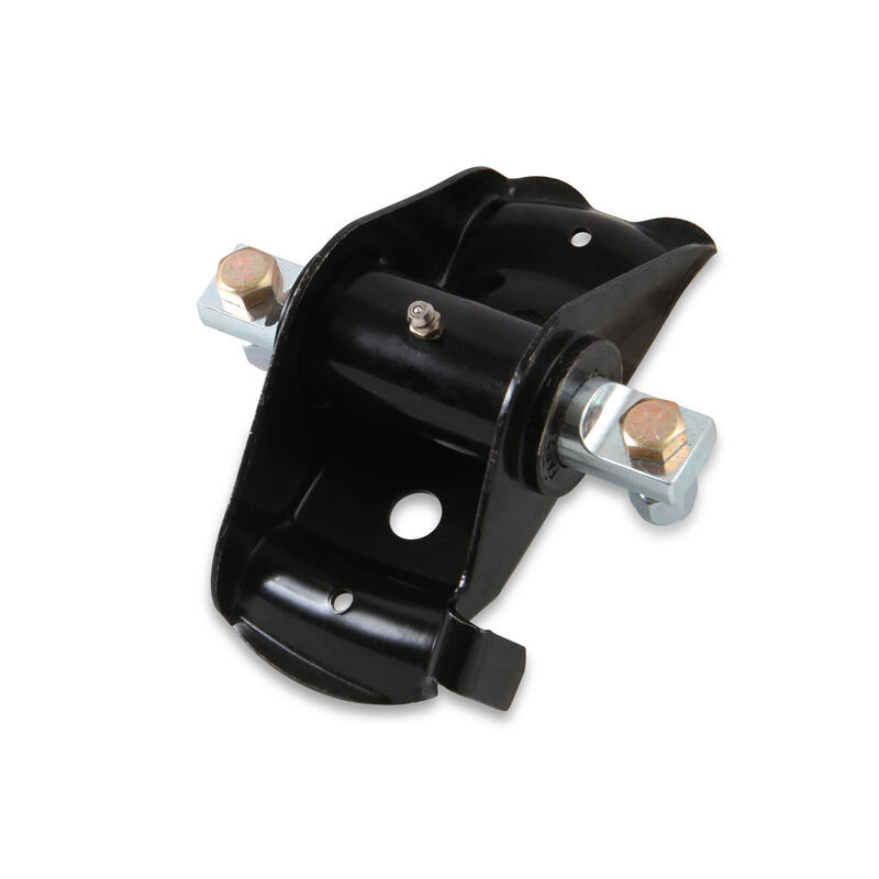 Scott Drake Suspension Coil Spring Seat C4DZ-3388-HP; 