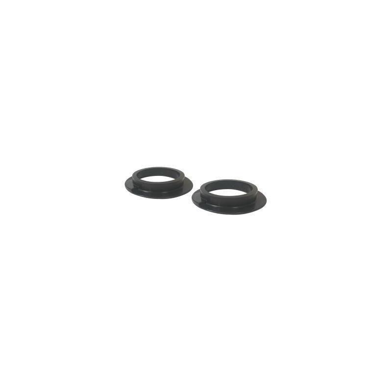 Photo for Scott Drake Coil Spring C4DZ-5415; 
