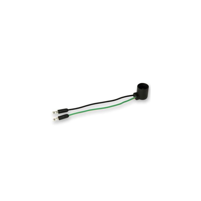 Photo for Scott Drake Tail Light Harness C4OZ-13A408-AL;