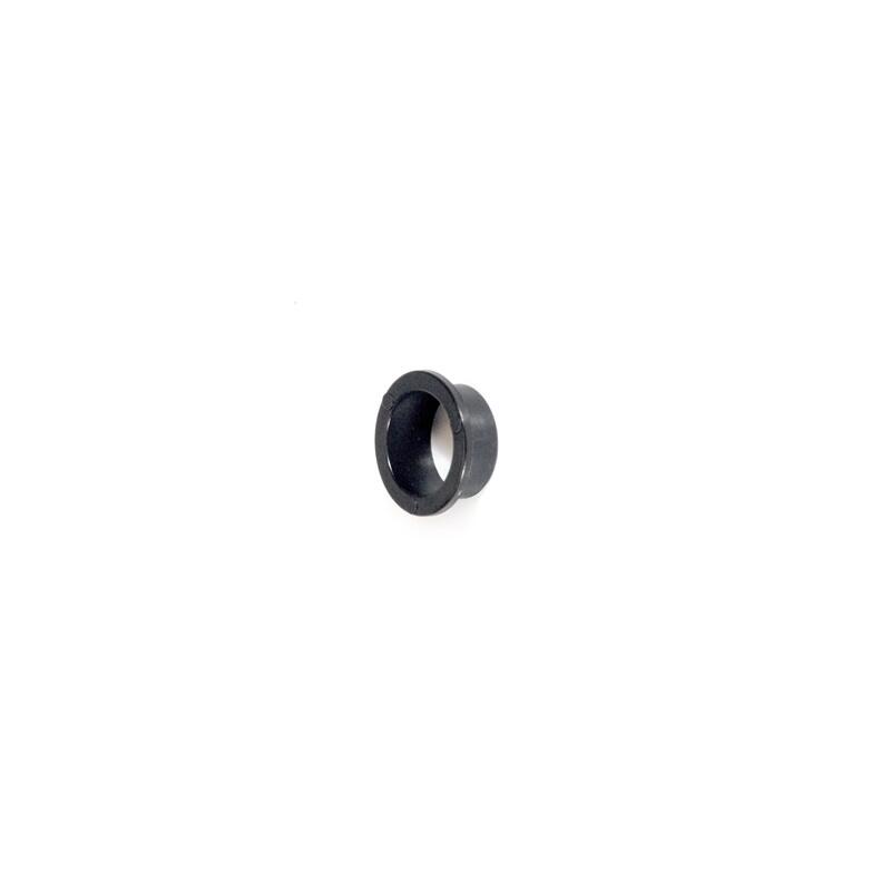 Photo for Scott Drake Brake Pedal Bushing C5DZ-2474-A;