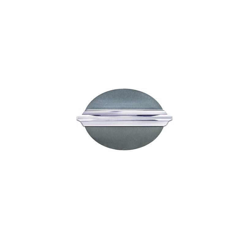Photo for Scott Drake Fuel Tank Cap C5DZ-9030-B; 1965