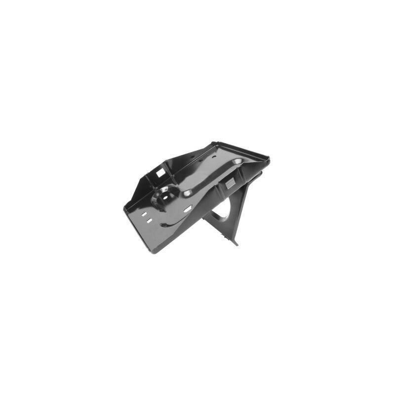 Photo for Scott Drake Battery Tray C5ZZ-10732-D; 1964 to 1966