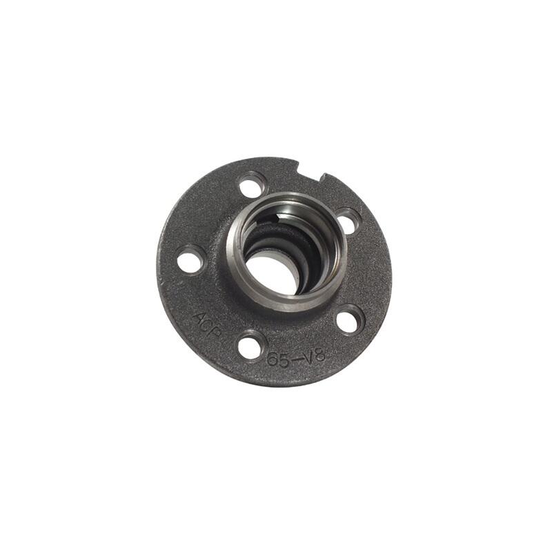Photo for Scott Drake Wheel Hub C5ZZ-1107-HUB;