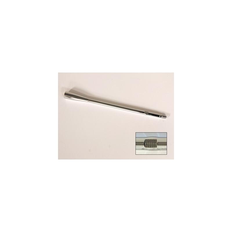 Photo for Scott Drake Turn Signal Lever C5ZZ-13305-A; 1964 to 1966 