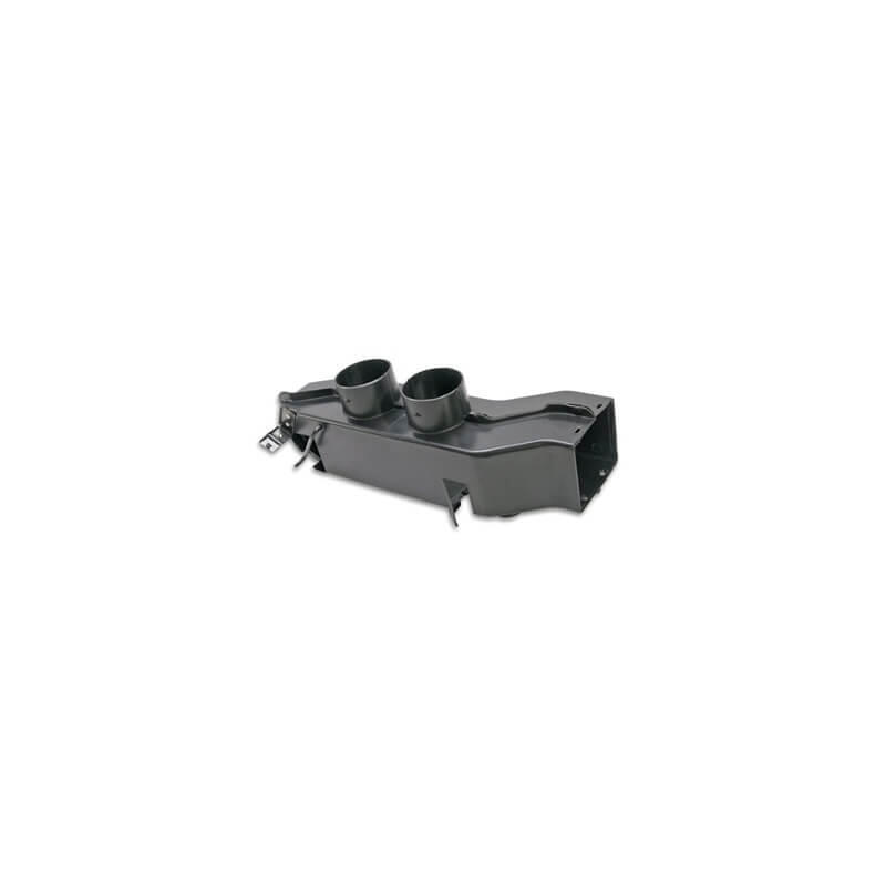 Photo for Scott Drake HVAC Heater Assembly C5ZZ-18471-A;