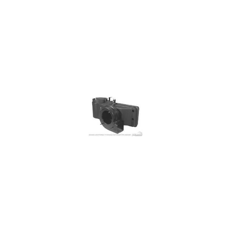 Photo for Scott Drake HVAC Heater Assembly C5ZZ-18A542-K;