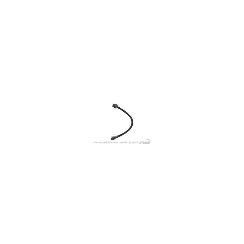 Photo for Scott Drake Brake Line C5ZZ-2282-DR; 1965 to 1966