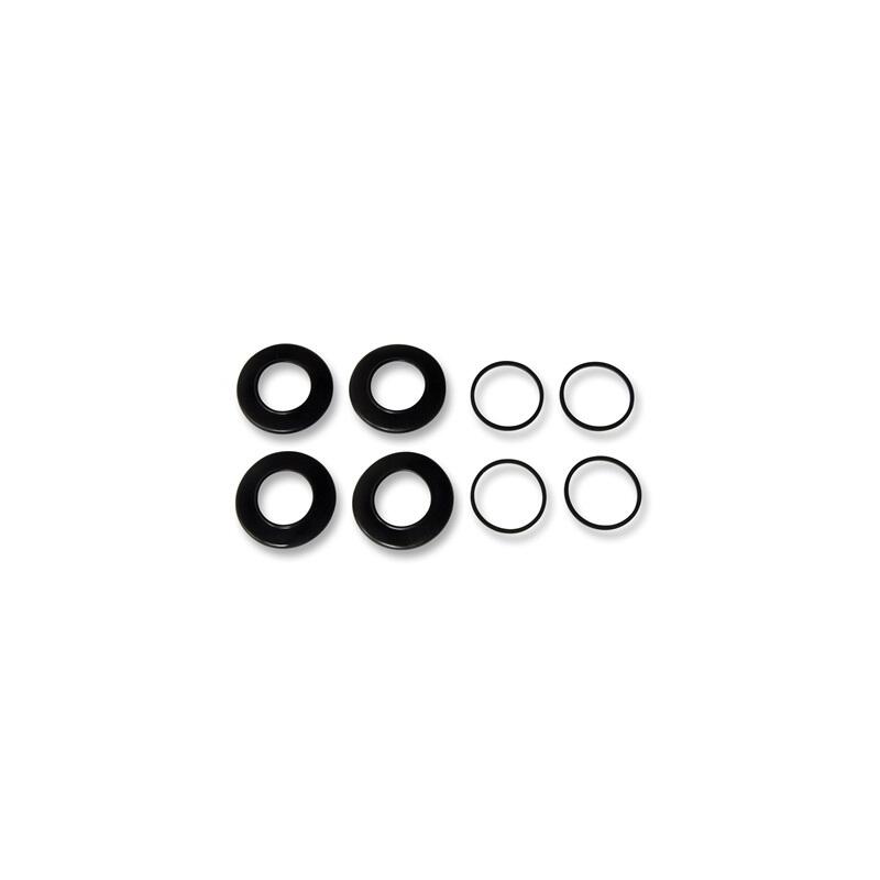 Photo for Scott Drake Disc Brake Caliper Piston Seal C5ZZ-2B120-1-K;