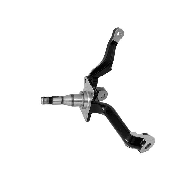 Scott Drake Axle Spindle C5ZZ-3105-HD; 