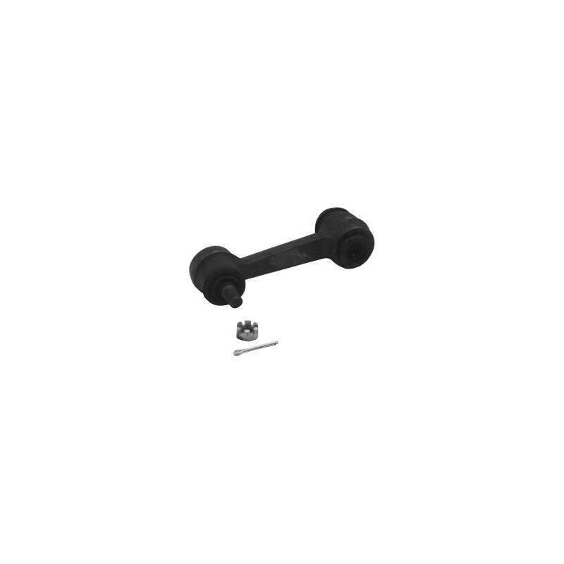 Photo for Scott Drake Steering Idler Arm C5ZZ-3352-BR;
